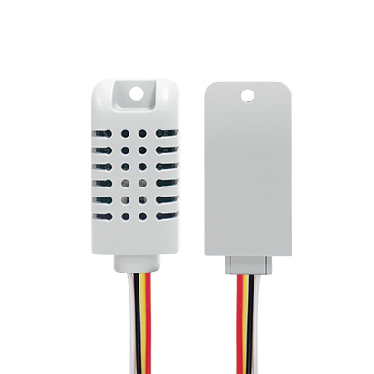 AM2311B Temperature and humidity sensor(Discontinued，Replaced By AM2301B) 