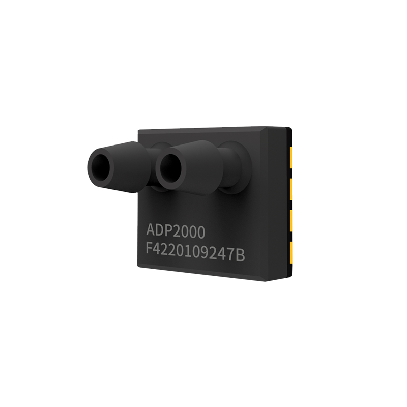 ADP2000 Digital Differential Pressure Sensor