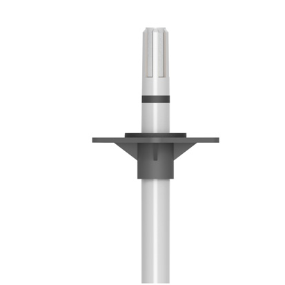 AF5485 Temperature and humidity transmitter