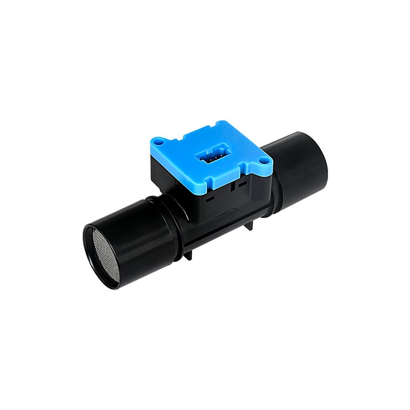 AFM3001 Flow Sensor