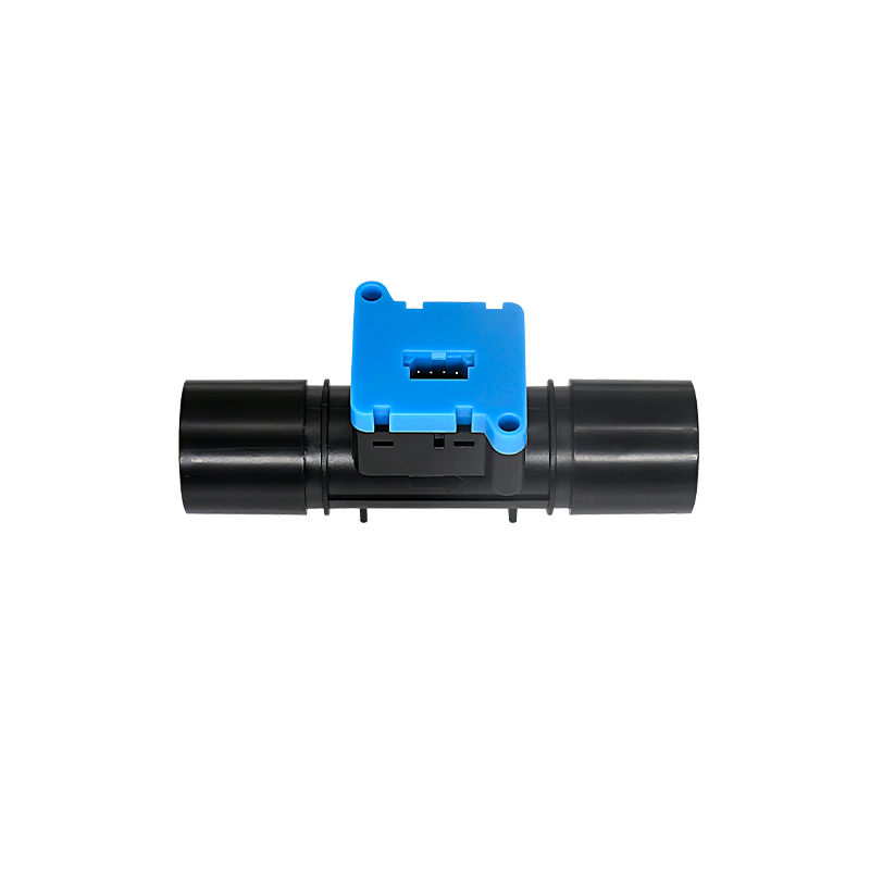 AFM3001 Flow Sensor