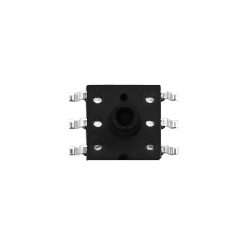 AGR10 Gauge Pressure Sensor