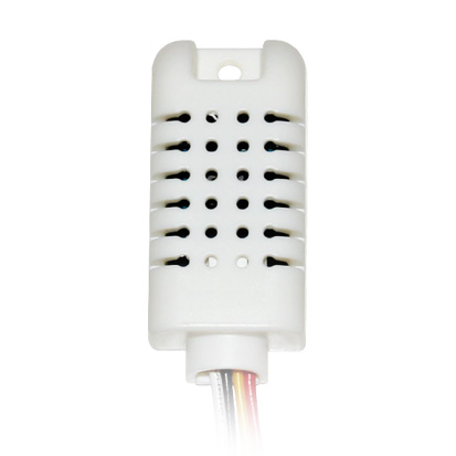 AM2011 temperature and humidity sensor(Discontinued，Replaced By AM1011A)