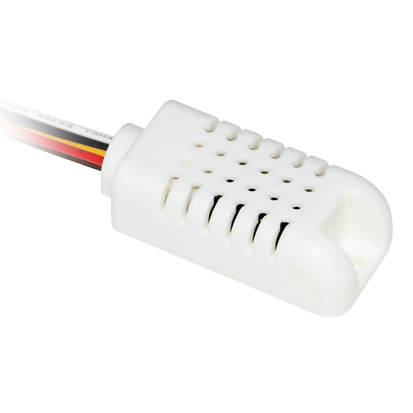 AM2011 temperature and humidity sensor(Discontinued，Replaced By AM1011A)