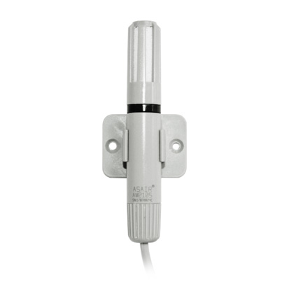 AM2105 temperature and humidity sensor probe(Discontinued，Replaced By AM2315C) 