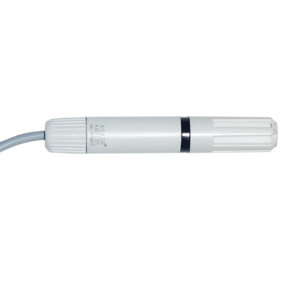 AM2105 temperature and humidity sensor probe(Discontinued，Replaced By AM2315C) 