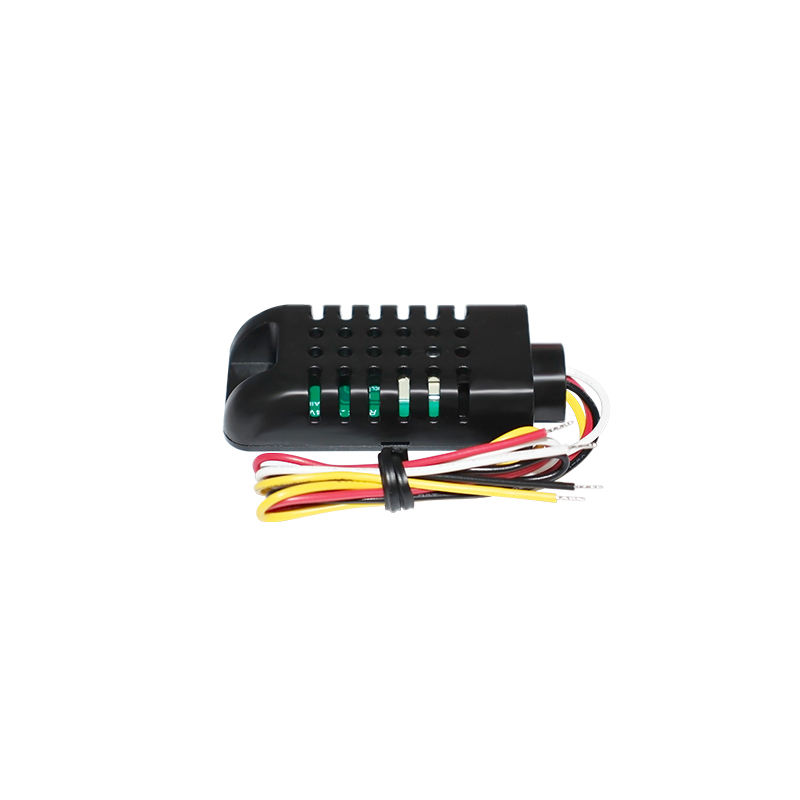 AM2301B Temperature And Humidity Sensor