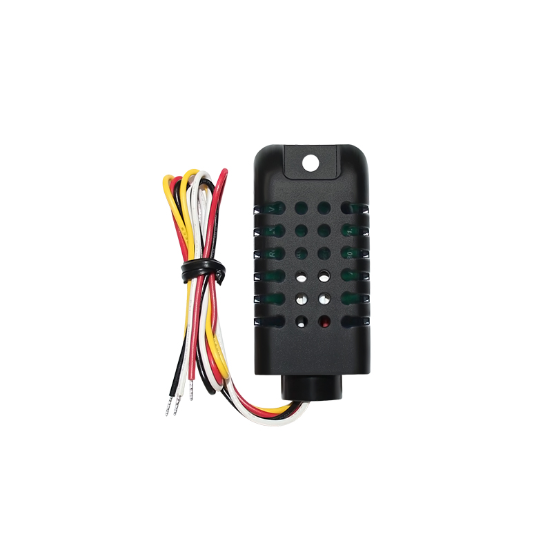 AM2301B Temperature And Humidity Sensor