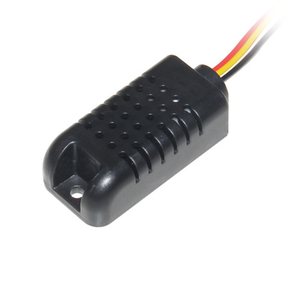 AM2311 temperature and humidity sensor(Discontinued，Replaced By AM2301B)