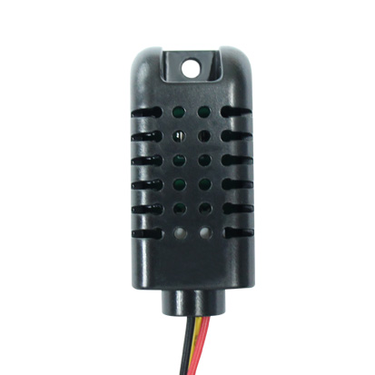 AM2311A-Temperature and Humidity Sensor with communication Line(Discontinued，Replaced By AM2301B)