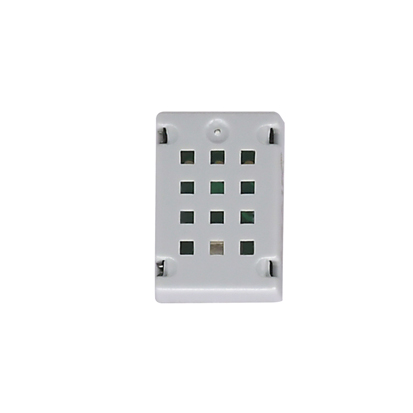 AM2322 temperature and humidity sensor