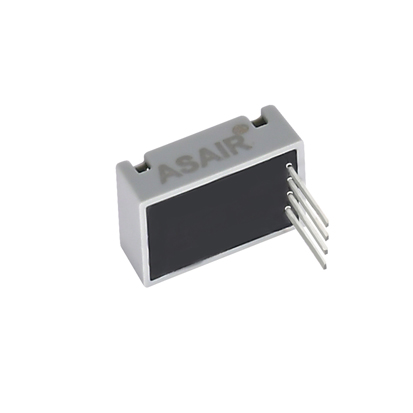 AM2322 temperature and humidity sensor