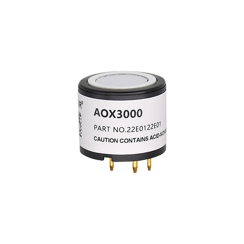 AOX3000 Lead-Free Oxygen Sensor