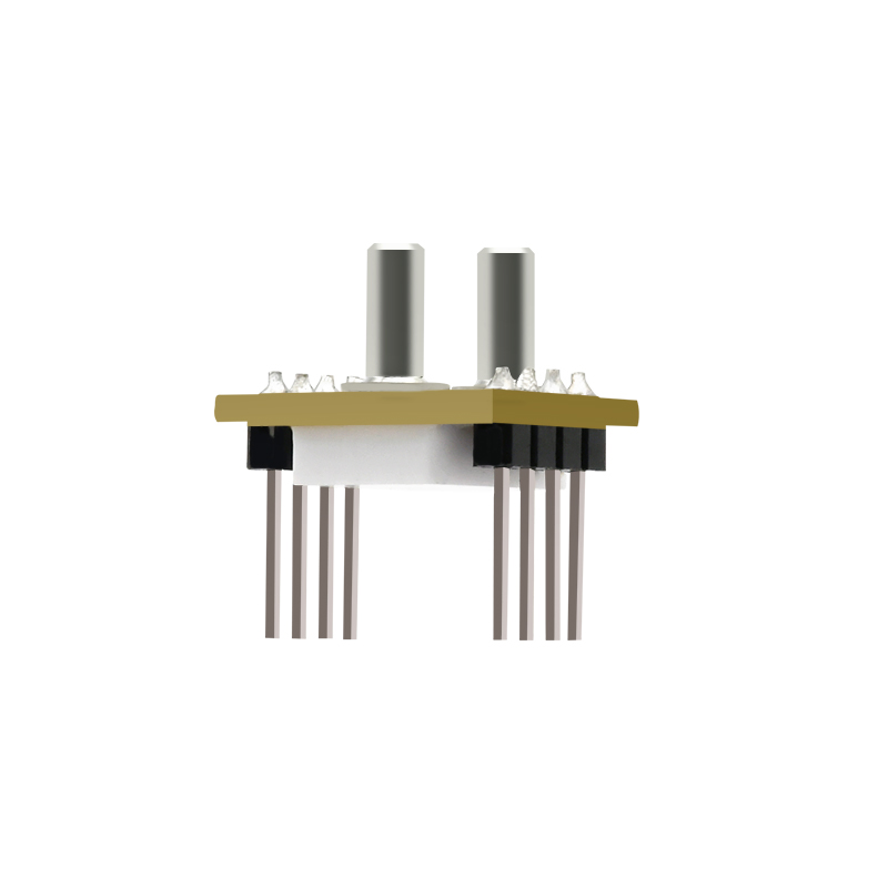 APR5852 Piezoresistive Pressure Sensor