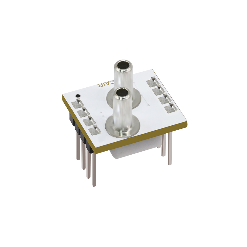 APR5852 Piezoresistive Pressure Sensor