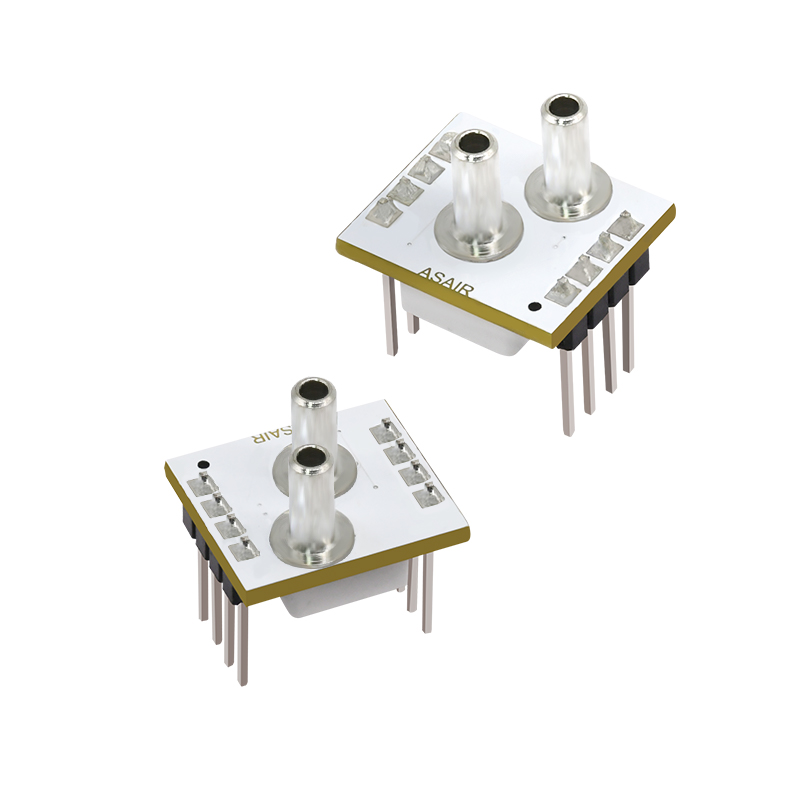 APR5852 Piezoresistive Pressure Sensor